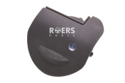 Roers-Parts RP11127567791P