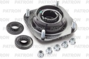 PATRON PSE4555