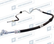 Motorherz HPH0237