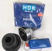 HDK T * * * 8