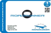 ROADRUNNER RR9031362001