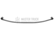 MASTER TRUCK MR144201