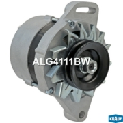 Krauf ALG4111BW 