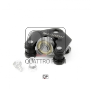 QUATTRO FRENI QF25I00047