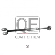 QUATTRO FRENI QF00U00092