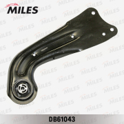 Miles DB61043