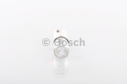 Bosch 1987302533 Лампа 24V H21W 21W BAY9s Trucklight 1 шт. картон