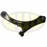 G.U.D GSP502155