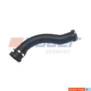 AUGER 97213