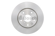 Bosch 0986479403