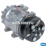 Krauf KCS1088YU