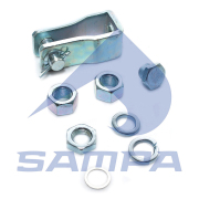 SAMPA 096949