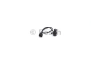 Bosch 0261210127