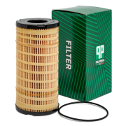 PILENGA F * * * 5