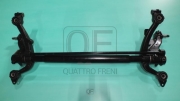 QUATTRO FRENI QF74D00005