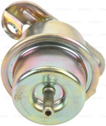 Bosch 0280160258 Регулятор давления подачи топлива