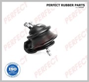 PERFECT NS01JR50