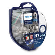 Philips 1 * * * 2