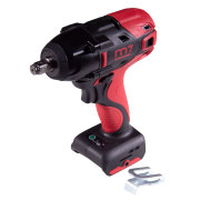 M7 DW401