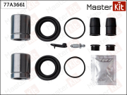 MasterKit 77A3661