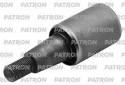 PATRON PSE11144