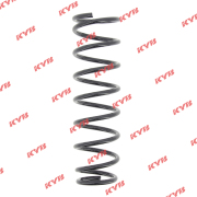 KYB R * * * 5
