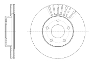 G-BRAKE GR20831