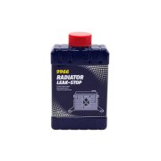 MANNOL 9966