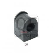 QUATTRO FRENI QF27D00120