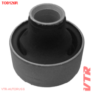 VTR TO0126R