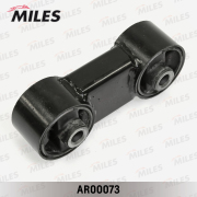 Miles AR00073