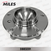 Miles DB83201