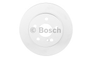 Bosch 0986479409