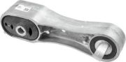 LEMFORDER 4235001