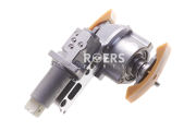 Roers-Parts RP078109088H