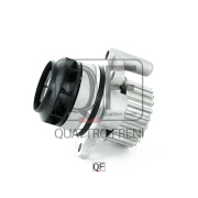 QUATTRO FRENI QF05A00070