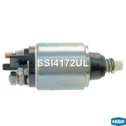 Krauf SSI4172UL
