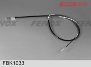 FENOX FBK1033