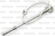 PATRON PWR1026R