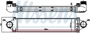 Nissens 96383