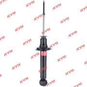 KYB 341192