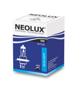 Neolux N472B