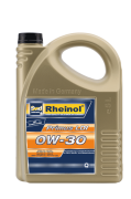 SWD Rheinol 30172580