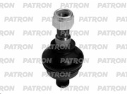 PATRON PS3114HD