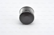 Bosch 0451103316 Фильтр масляный