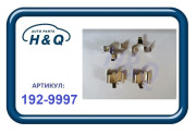 H&Q 1929997