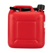 REXANT 800202 Канистра REXANT Classic для ГСМ и технических жидкостей, пластиковая 10 л