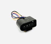 Ukor Auto U1306001