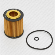 Green Filter OK0135