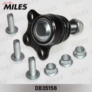 Miles DB35158